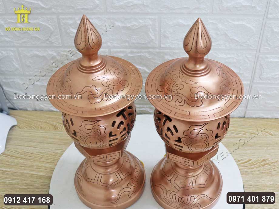H&igrave;nh ảnh vật phẩm nh&igrave;n từ tr&ecirc;n cao xuống
